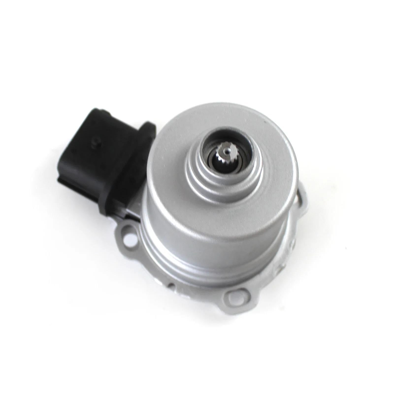 Attuatore turbocompressore Auto Trasmissione Frizione Attuatore Motore Per Hyundai Per Veloster 1.6L 2015-2017 1591CC 41480-2A003 414802A003 Ricambi Auto Turbina Turbocompressore