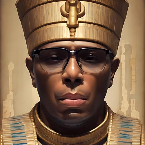 Why do FBA&rsquo;s keep turning on each other🎙️