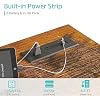 Product Photo 4
