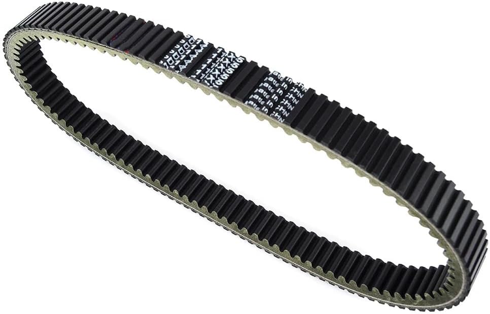 ドライブベルト S MXZ 500 583 600 670 800 380 440 Sport 550 Trail