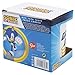 Imagen de Stor TAZA CERAMICA 325 ML EN CAJA DE REGALO SONIC GAME ON WH