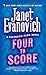 Four to Score (Stephanie Plum, No. 4)