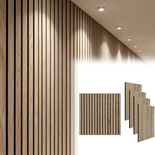 HZZLXJ Ebhpl z EH[pl Ǎ イpl h  ؐ 3d hpl h H[  K Q[ ׂ̕ 邳 sAm JIP(I[N,460 X 60 cm)