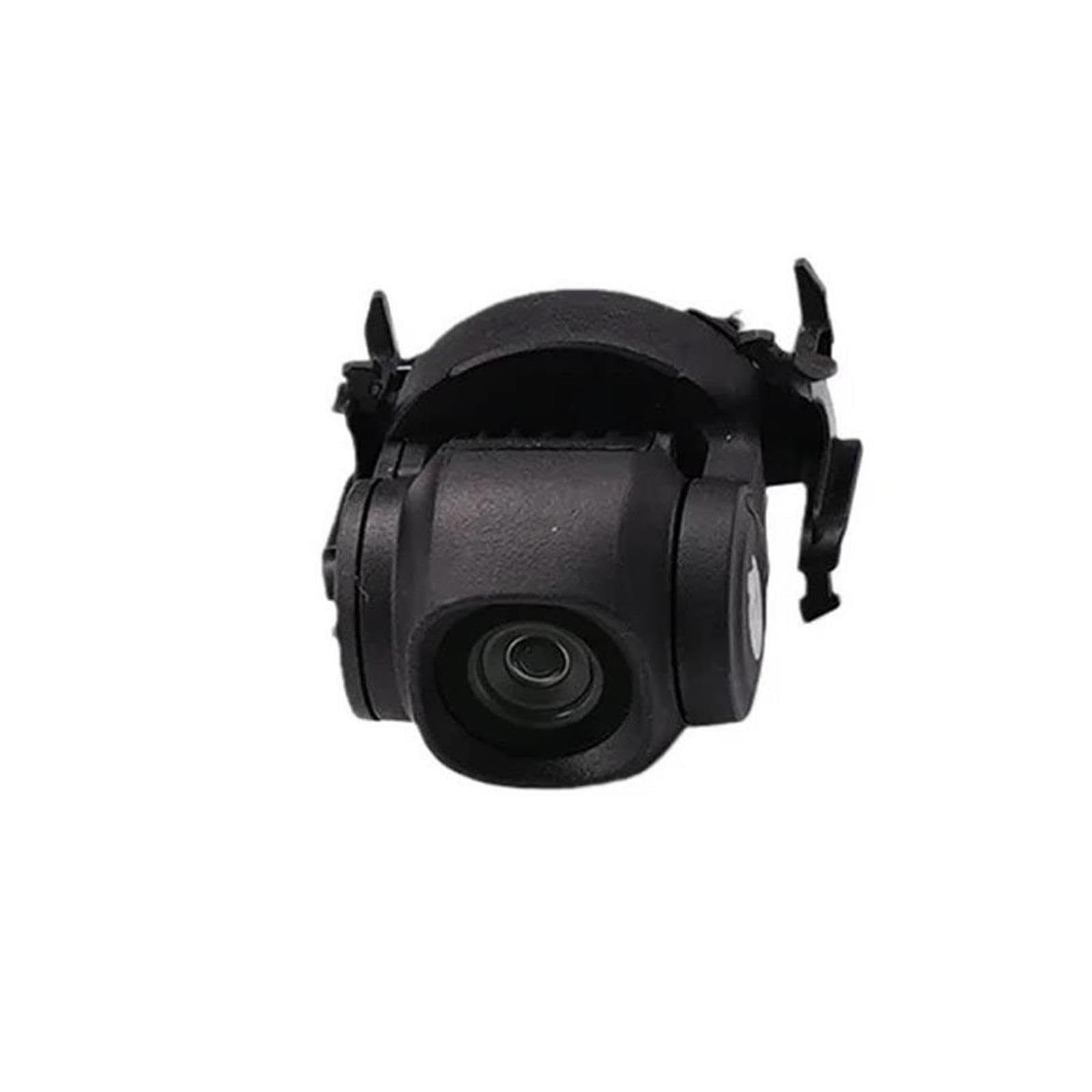 Fotocamera cardanica originale for sostituzione drone DJI Neo 2 Giunto cardanico completo con fotocamera for parti di riparazione di ricambio UAV Neo 2