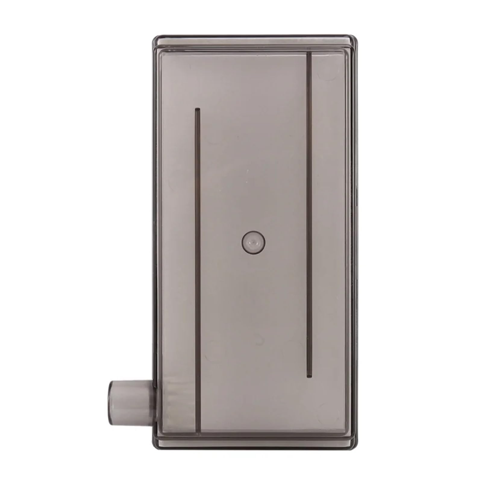 Akcesoria zamienne do filtra B46B-10X Kompatybilne z 5L Everflo Generatory tlenu