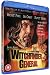 Witchfinder General [Blu-ray]
