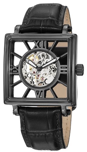 Stuhrling 29533551 Stuhrling 29533551
