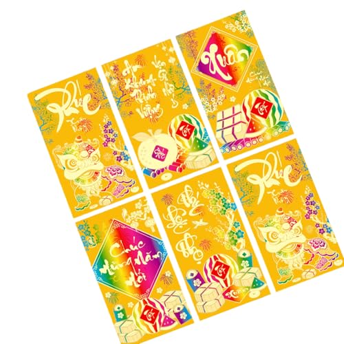 6 xgiX^C 2026 nxԂVNj}l[MtgxgiVNMtg