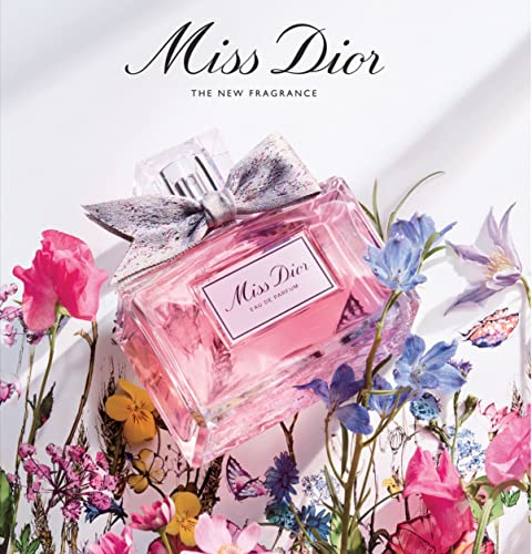 Christian Dior Miss Dior Eau de Parfum 5ML