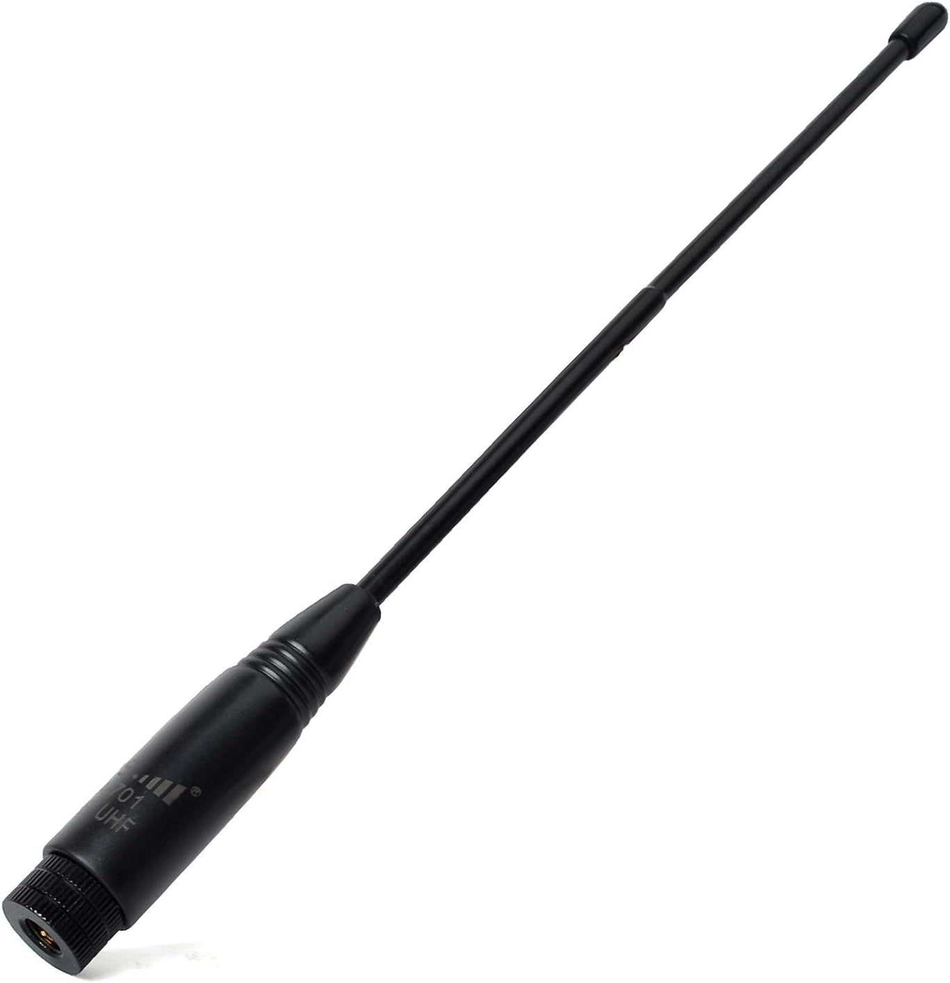 Antenas