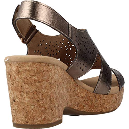 Image of Clarks