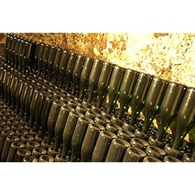Buy Chassenay d'Arce Cuvée Première Brut Champagne 75cl – Elegant Sparkle with 12% ABV – generic