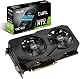 Asus GeForce RTX 2060