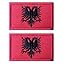 Albania