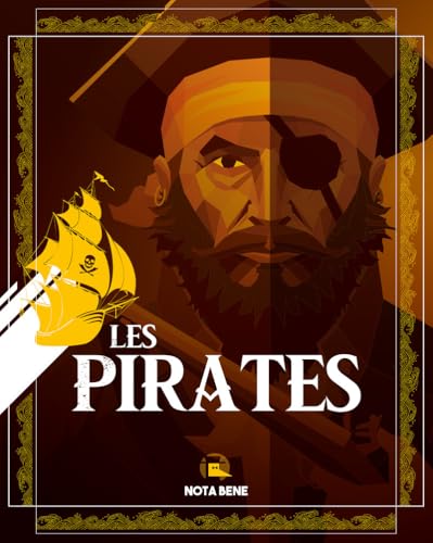 Les Pirates