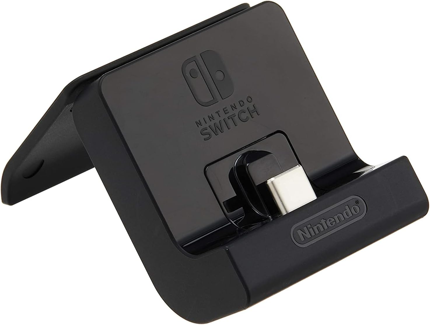 Nintendo Switch Adjustable Charging Stand - Switch