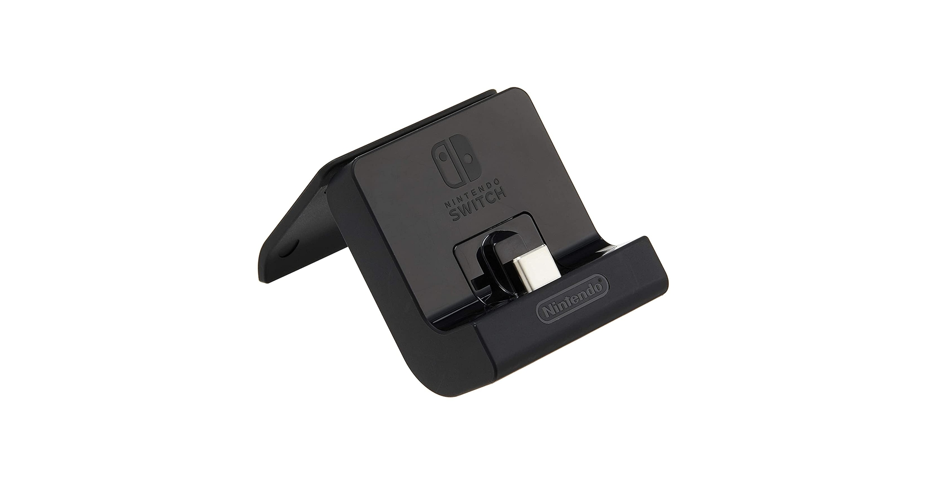 Nintendo Switch NS switch Atmost OFFICIAL Nintendo Switch HOMEBREW Installation Tutorial