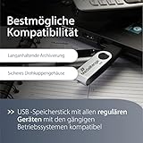 MediaRange B003OCYP5C lato 4