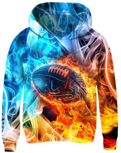 も*ね様 world is over PULLOVER HOODIE CHILD トップス World Is Over PULLOVER HOODIE CHILDHOOD トップス World Is