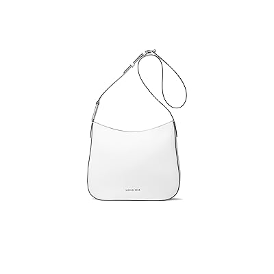 MICHAEL Michael Kors Kensington Large Crossbody Cross Body Women