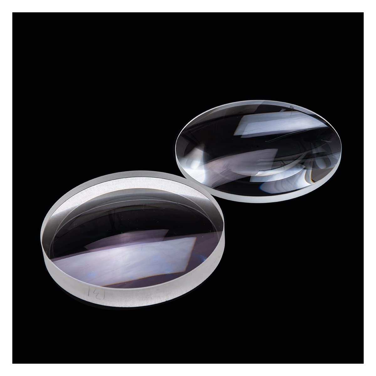 Telescopio de astronomía de 80 mm lentes para observar las estrellas en acampadas de montaña 5