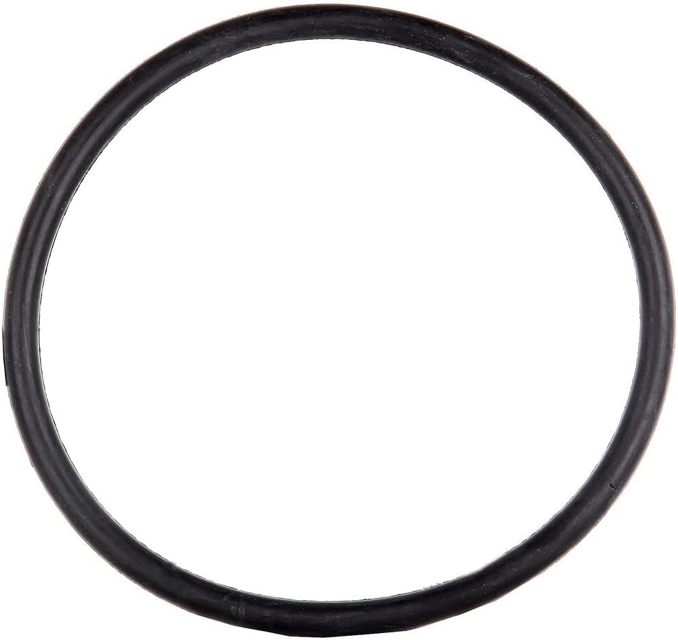 Fuel Pump Fit for Chevrolet for Monte Carlo SS Pace Car 3.8L 2003 for Chevrolet for Impala LS 3.8L 2000-2005 Replacement for OEM E3542M Electric Fuel Pump Assembly -3.4L