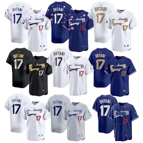 大谷 グッズ ユニフォーム」の人気商品一覧 | 安い商品を通販サイト