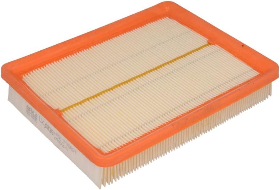 MAHLE LX 1039 Air Filter