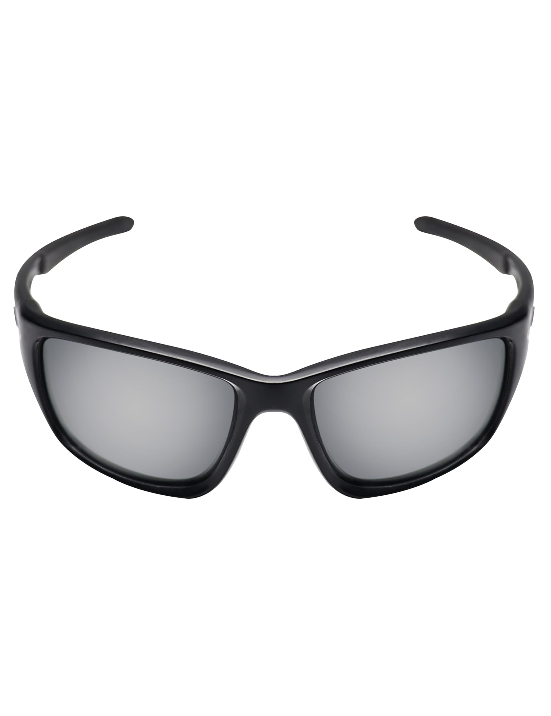 Mryok Lenti di ricambio per occhiali da sole Oakley Canteen 2014 OO9225, 60 mm, polarizzate HD, protezione UV, resistenti agli urti