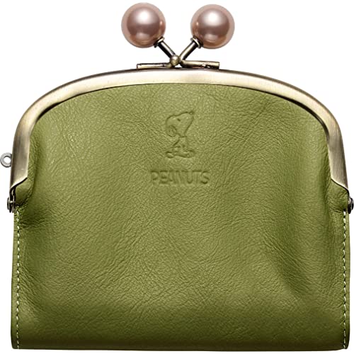 Xk[s[ ܂ ܌z C^AU[ ^z K SNOOPY PEANUTS {v U[EHbg s[ibc (O[)