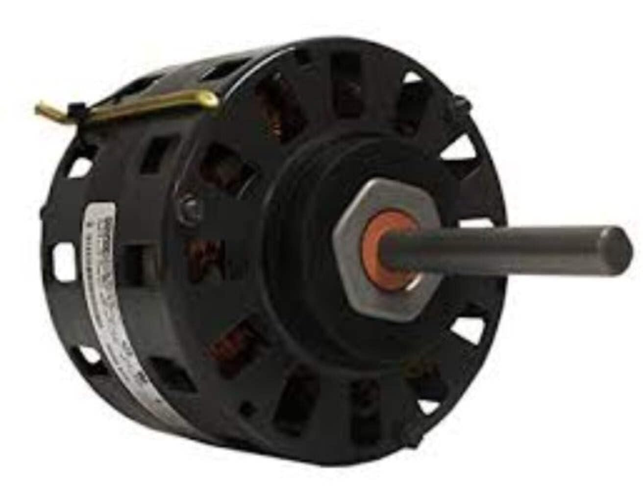 Fasco D158 Direct Drive Blower Motor