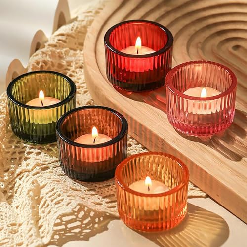Catálogo para Comprar On-line Portavelas los 5 más buscados. 29 Catálogo para Comprar On-line Portavelas los 5 más buscados. 23