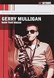 Gerry Mulligan: Darn That Dream