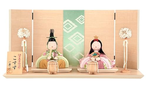 l` RpNg G ЂȐl` ؖڍl`  e ؑG  16 h083-ih-023-5