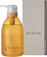 【新品】リトルサイエンティスト トイトイトーイシャンプー 1000ml リトルサイエンティスト トイトイトーイ シャンプー