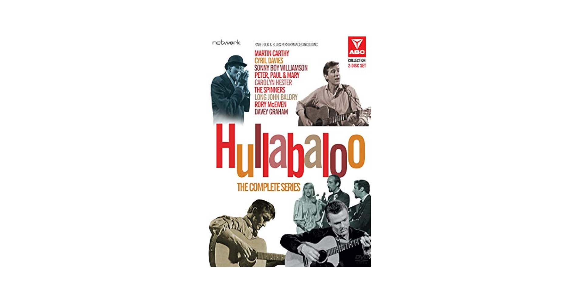 その他 Hullabaloo 9-12 [DVD] [Import] Cranium Hullabaloo DVD Game Amazing Animal Adventure in