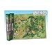 Wings of Glory Countryside Game Mat