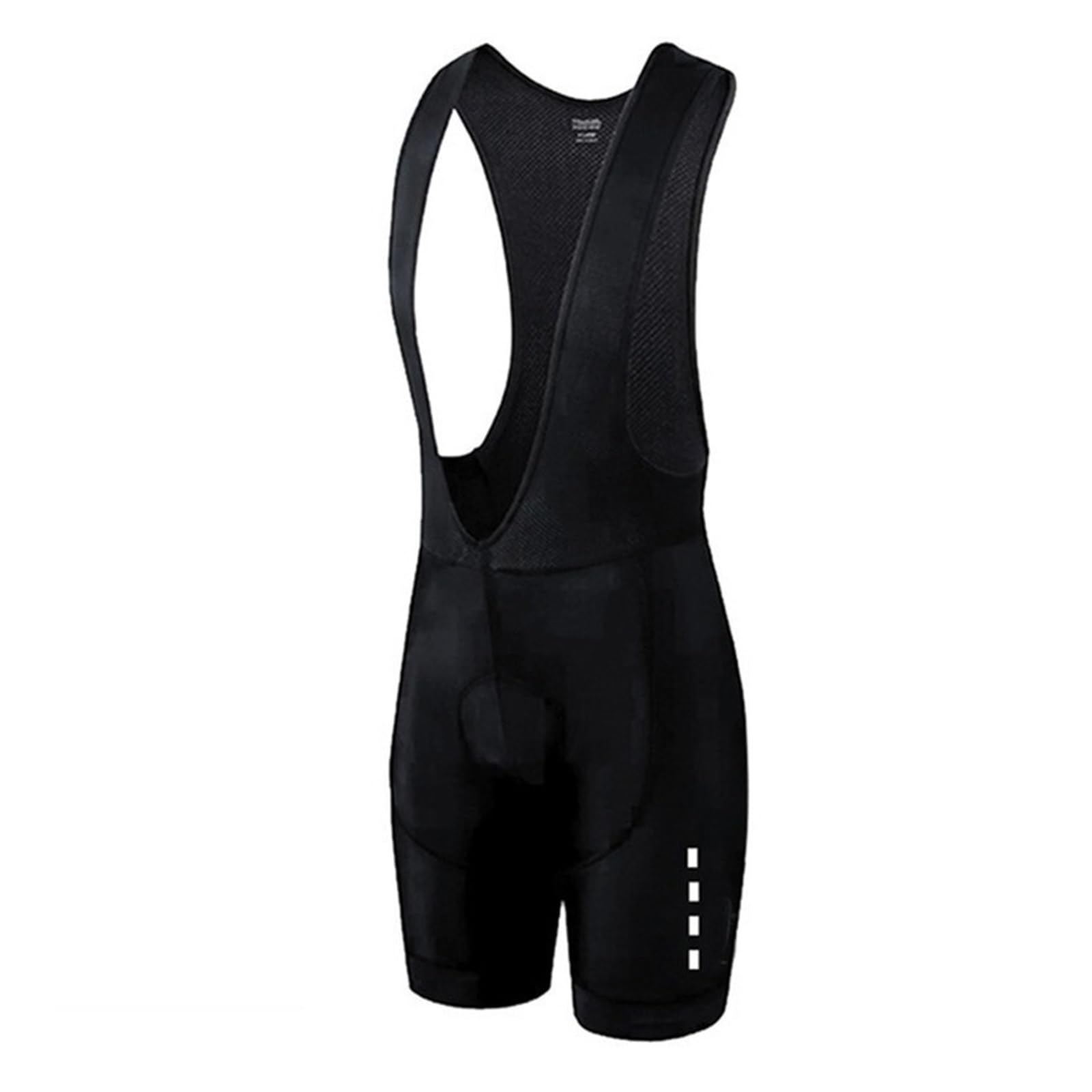 Ciclismo Salopette Ciclismo Uomo Donna Salopette