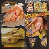  Mani Bucate [Explicit]