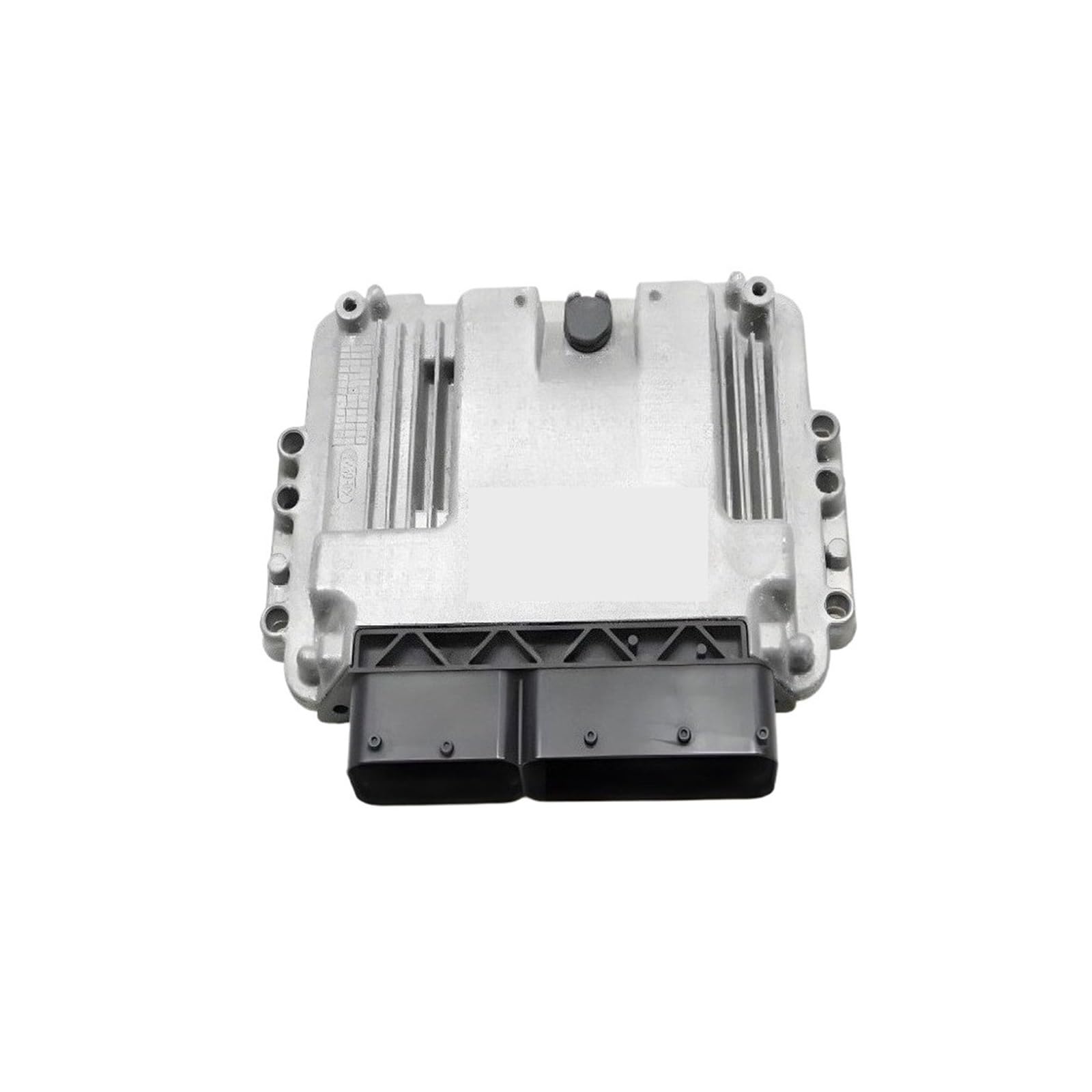 Boîtier ECU 0281017695 injection diesel calculateur moteur 391202A051 berline