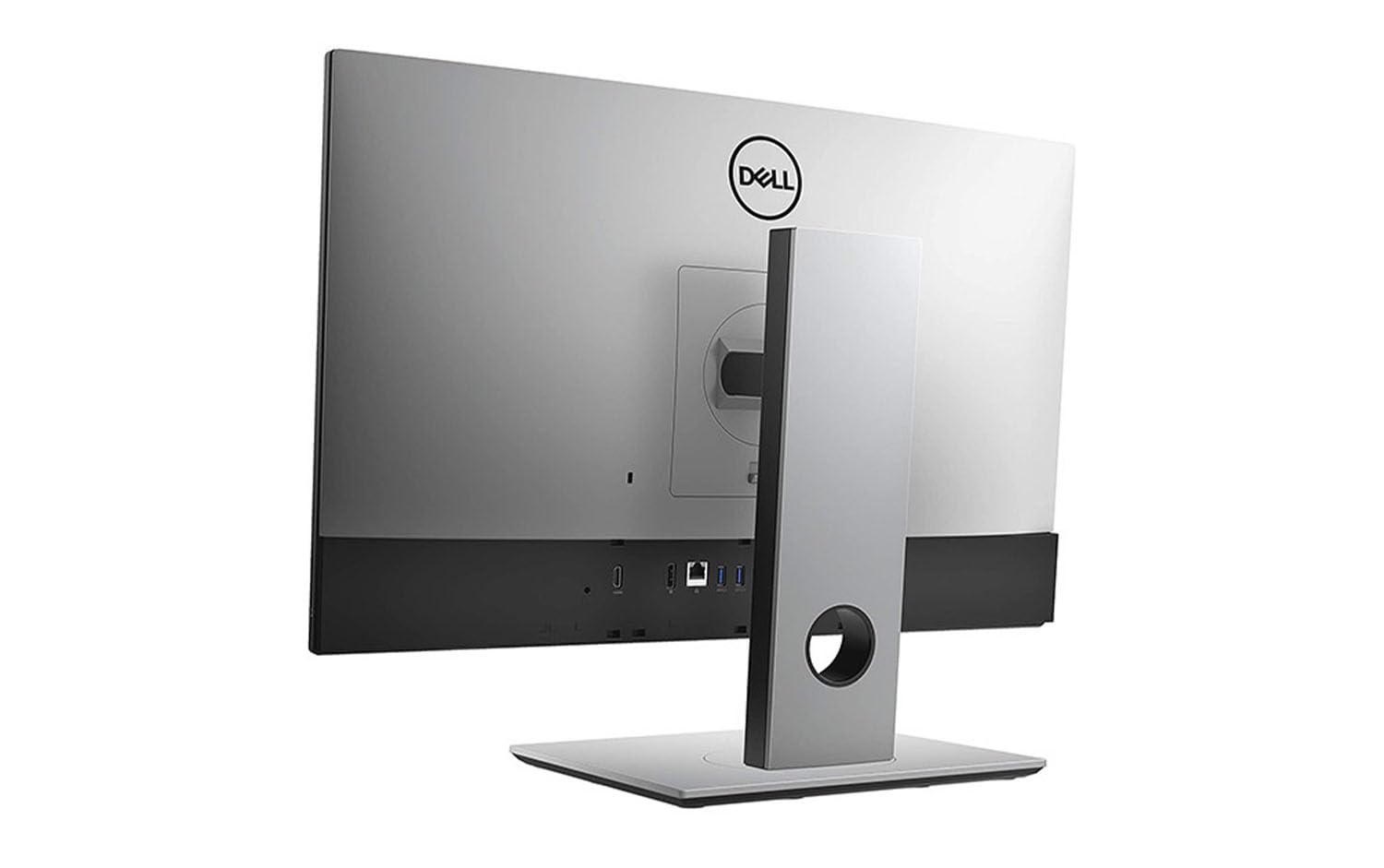 ジャンクDell OptiPlex デスクトップPC Intel Core i7 Amazon.com: Dell Optiplex Tower - Intel i7-12700K, 32GB RAM