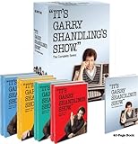 It's Garry Shandling's Show: The Complete Series