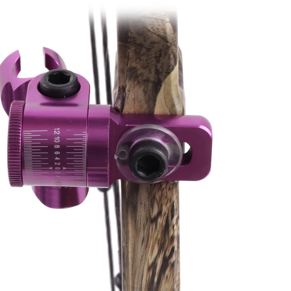 Loc Outdoorz Mat-Loc Carbon XT Mikron, Ambush