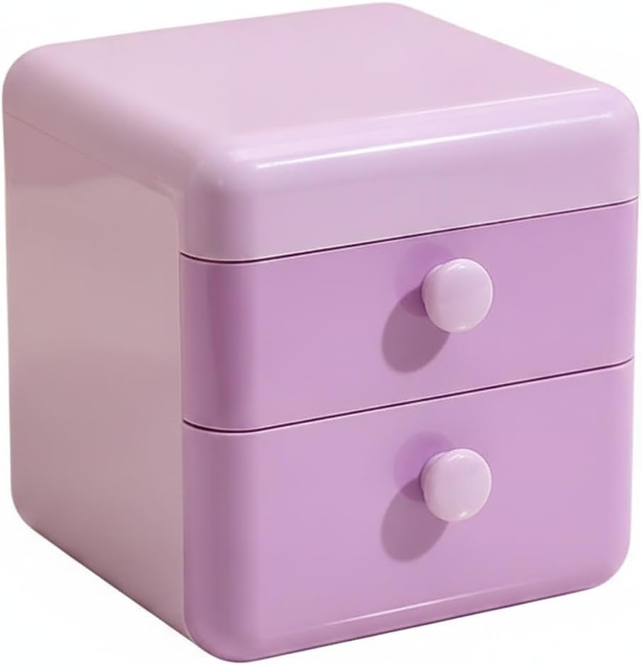 Desktop Storage Box, 1 PC