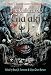 The Children of Gla'aki: A Tribute to Ramsey Campbell's Great Old One