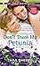 Don't Touch My Petunia (The Holloway Girls)