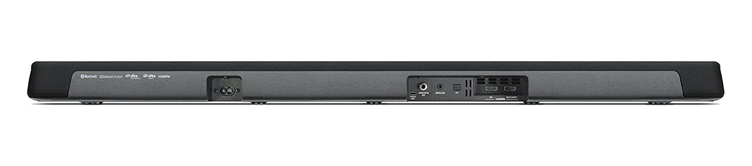yamaha soundbar ats 1070