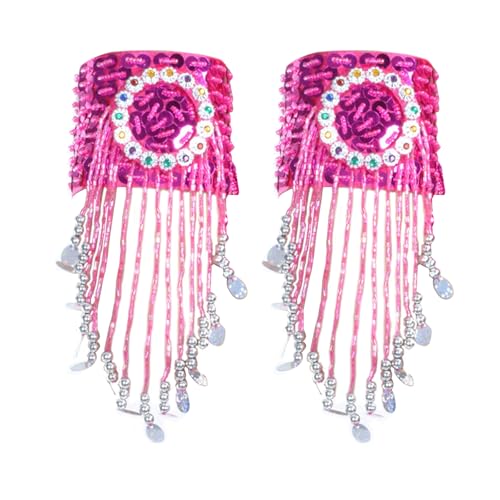 ベリーダンス衣装 ビーズ」の人気商品一覧 | 安い商品を通販サイトから