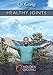 Qi Gong for Healthy Joints with Lee Holden DVD (YMAA) **ALL NEW HD 2017** BESTSELLER