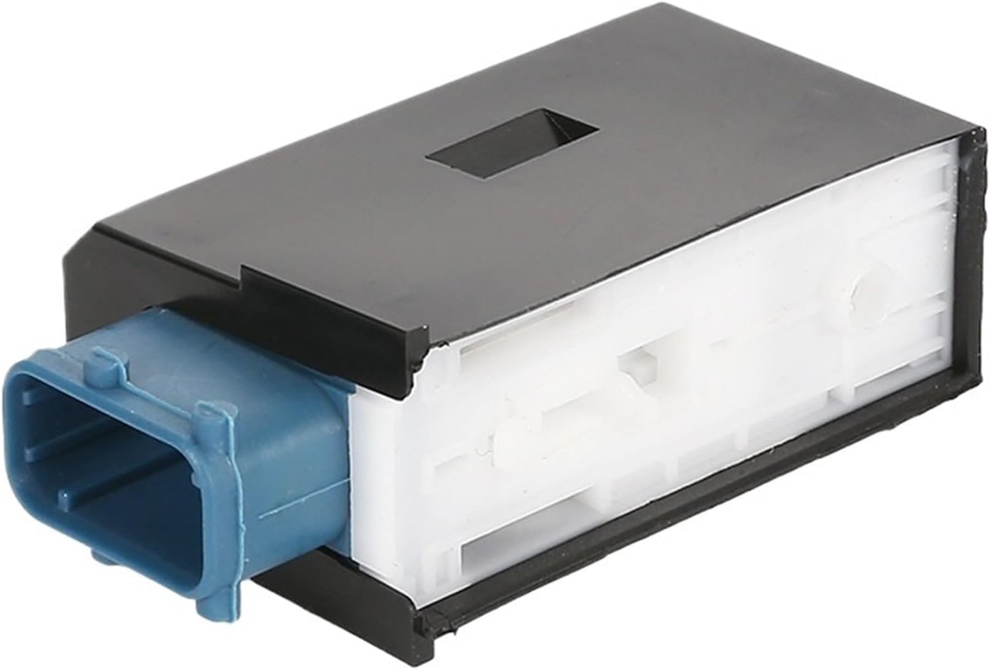 Car Central Lock 67111387607 12V Door 1Pcs